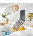 Stojan pod notebook