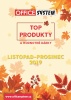 Prohlédnout akční katalog listopad-prosinec 2019 Akční katalog listopad-prosinec 2019