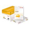 Xerografick papr XEROX Exclusive A4, 80 g, balen 500 list