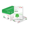 Xerografick papr XEROX Recycled A4, 80 g, balen 500 list