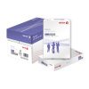 Papr XEROX Premier A4, 160 g, balen 250 list