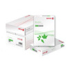 Papr XEROX Recycled+ , A3, 80 g, balen 500 list