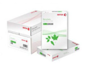 Papr XEROX Recycled+ , A3, 80 g, balen 500 list