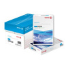 Papr XEROX Colotech A3 +, 120 g, balen 500 list