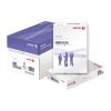 Xerografick papr XEROX Premier FSC, A4, 80 g, balen 500 list