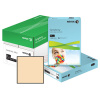 Papr XEROX Symphony A4, 80 g, pastelov lososov, 500 list