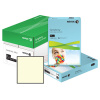 Papr XEROX Symphony A4, 80 g, pastelov krmov, 500 list