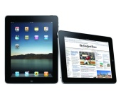 Tablet Apple iPad 2 Wi-Fi 3G 64GB CZ