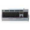 Hern klvesnice E-BLUE EKM752, drtov, US, ed