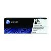 Toner HP CB435A pro HP LJ 1005/ P10006, ern, 1.500 stran