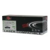 Toner UPrint CB436A pro HP LJ P150x/ M1522n, ern, 2.000 stran