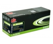 Toner UPrint CC530A pro HP CM2320, ern, 3.500 stran