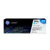 Toner HP CC531A pro HP CLJ CP2025/ CM2320, cyan, 2.800 stran