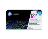 Toner HP CE253A pro CLJ CM3530/CP3525, magenta, 7.000 stran