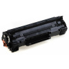 Toner MP Print HP CE285A pro HP LJ P1102, ern
