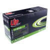 Toner UPrint CE285A pro HP LJ Pro P1102, ern, 1.600 stran