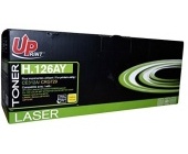 Toner UPrint CE312A pro HP CLJ CP1025/ M175, lut