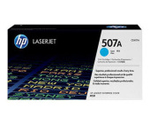 Toner HP CE401A pro LJ 500/M551, cyan, 6.000 stran