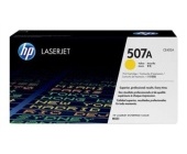 Toner HP CE402A pro LJ 500/M551, lut, 6.000 stran