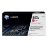 Toner HP CE403A pro LJ 500/M551, magenta, 6.000 stran