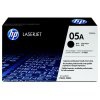 Toner HP CE505A pro HP LJ P2035/ P2055, ern, 2.300 stran