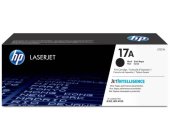 Toner HP CF217A pro LJ Pro M102/ M13x, ern, 1.600 stran