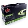 Toner UPrint HP CF226X pro LJ Pro M4xx, ern, 9.000 stran