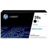 Toner HP CF259A pro LJ M404/M304/ M428, ern, 3.000 stran