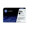 Toner HP CF280A pro LJ Pro M401, MFP M425, black