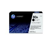 Toner HP CF280A pro LJ Pro M401, MFP M425, black