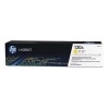 Toner HP CF352A pro CLJ Pro MFP M176/MFP M177, lut, 1.000 stran