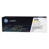 Toner HP CF382A (312A) pro HP CLJ MFP M476/ M47, lut, 2.700 str.