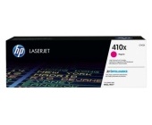 Toner HP CF413X pro LJ Pro M452/ M477, magenta, 5.000 stran