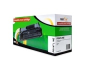 Toner Printline Canon CRG-716Bk pro LBP- 50xx/MF80xx, ern