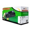 Toner Printline CRG-718BK pro LBP- 7200, ern, 3.400 stran