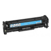 Toner ZM Canon CRG-718C pro LBP- 7200, cyan