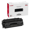 Toner Canon CRG-719H pro LBP 6300, ern, 6.400 stran