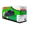 Toner Printline 01221601 pro OKI B930, ern, 33.000 stran