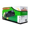 Toner Printline 01279101 pro OKI B720, ern, 20.000 stran