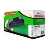 Toner Printline 43979102 pro OKI B4x0, ern, 3.500 stran