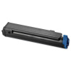 Toner OKI 43979102 do B410/ 430/440/MB460/ 470/480, 3.500 stran