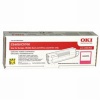 Toner OKI 43381906 pro C5600/ 5700, magenta, 2.000 stran