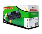 Toner Printline 43381907 pro OKI C5600/5700, cyan, 2.000 stran