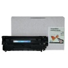 Toner MP Print HP Q2612A, . 12A, 2.000 stran