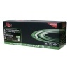 Toner UPrint Q2612A pro HP LJ 10xx/ 30xx, ern, 2.000 stran