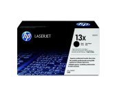 Toner HP Q2613X pro LJ 1300, 4.000 stran