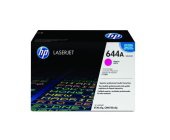 Toner HP Q6463A pro CLJ 4730mfp, magenta