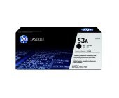 Toner HP Q7553A pro LJ P2015/M2727, ern, 3.000 stran