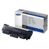 Toner Samsung MLT-D116L pro M2625/ 2675/2825/ 2875