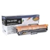 Toner Brother TN241BK pro HL-31x0/ 9140, ern, 2.500 stran